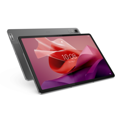 Lenovo TAB P12 TB370FU 12" 3K OC 4 128GB WI-FI - Image 2