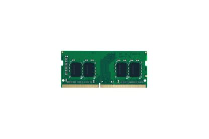 GoodRam DDR4 8GB 2666 GR2666S464L19S/8G - Image 5