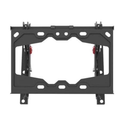 TV MOUNT Flat/curved BARKAN 19"-39" BLK - Image 5