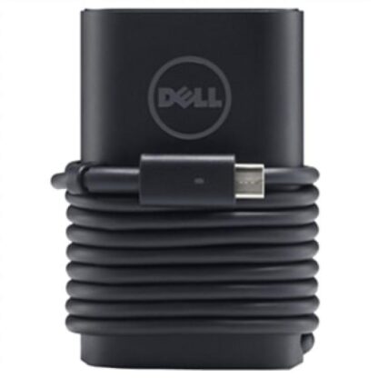 Dell 65W USB-C AC Adapter - EUR - Image 4