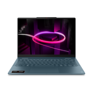 YG7 2-in-1 14T R7 AI 445 32 1TB UMA W11P