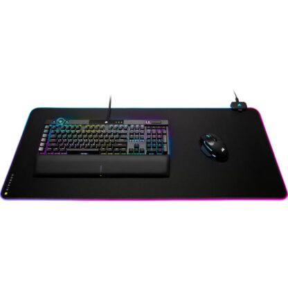Mousepad Gaming Corsair MM700 RGB EXTEND - Image 11