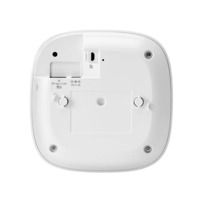 HPE NW ION AP21 (RW) Wi-Fi 6 AP - Image 5