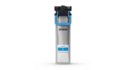 EPSON C13T11C240 CYAN INK CARTRIDGE L - Image 3