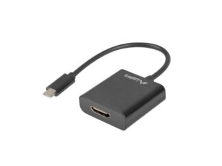 Cablu adaptor USB-C 3.1 - HDMI ng