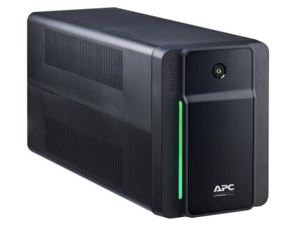 APC Easy UPS BVX 1600VA, 230V, AVR, IEC - Image 2