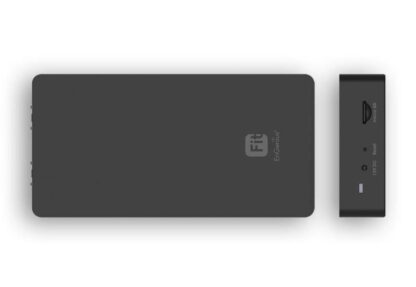EnGenius Managed Desktop Controller - Image 2