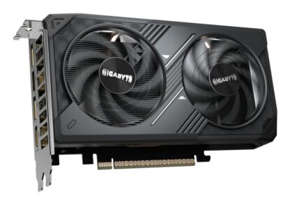 VGA GIGABYTE RTX 5050 WINDFORCE OC 8GB - Image 3