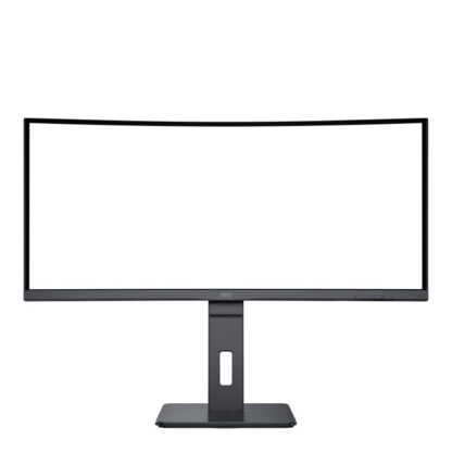 MONITOR 34" AOC CU34P3CV - Image 12