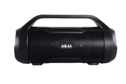 Akai ABTS-50 Portable Speaker BT waterproof - Image 4