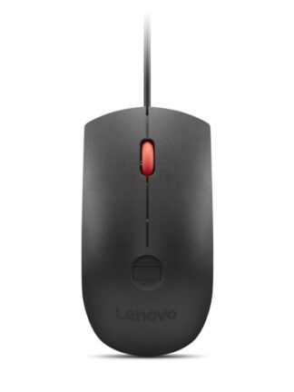 LN Fingerprint Biometric USB Mouse G3