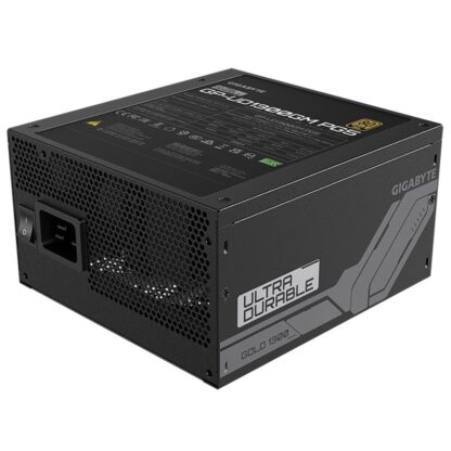 PSU GIGABYTE UD1300GM 80PLUS GOLD - Image 8