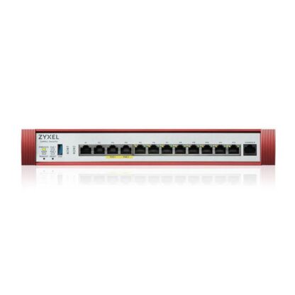 ZYXEL USGFLEX500H SECURITY GATEWAY - Image 9