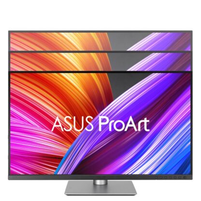 MONITOR 27" ASUS PA279CRV - Image 14
