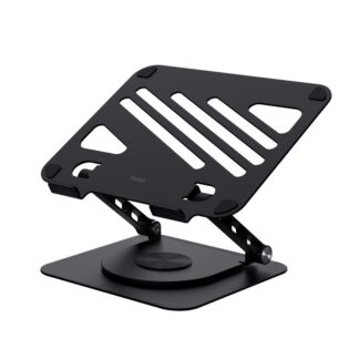 Trust Zeff Metal laptop stand