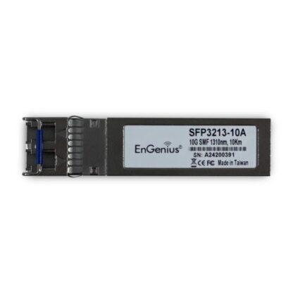 EnGenius Indoor SFP module 1310nm SMF - Image 2