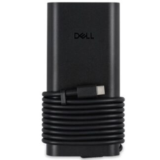 Dell 165W USB-C GAN AC ADAPTER Power Cord