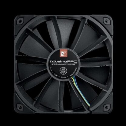 CPU COOLER ASUS ROG RYUJIN 360 - Image 8