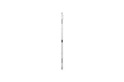 Samsung TAB S10+ X826 5G 12GB 256GB Silver - Image 8