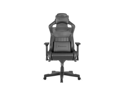 Gaming chair Genesis Nitro 950 150kg black