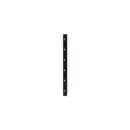 HPE 42U 600X1075MM ADV G2 KIT PLLT RACK - Image 7