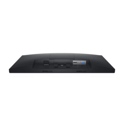 DELL MONITOR 20 "E2020H HD 1600x900 BK - Image 12