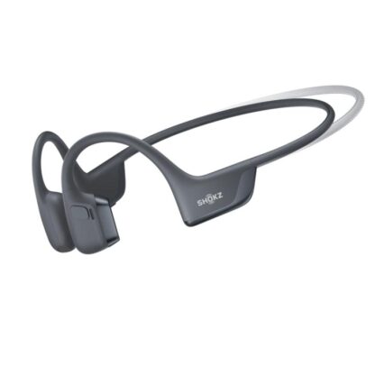 Shokz OpenRun Pro 2 Mini Headphones BK - Image 2