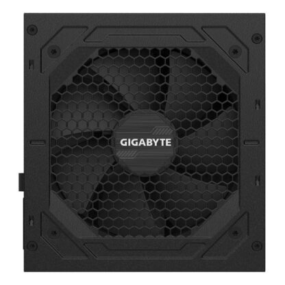 PSU Gigabyte P1000GM 1000W 80 PLUS GOLD - Image 6