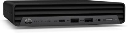 HP Mini Conf G9 wMTR i712700T 16GB/256PC - Image 4