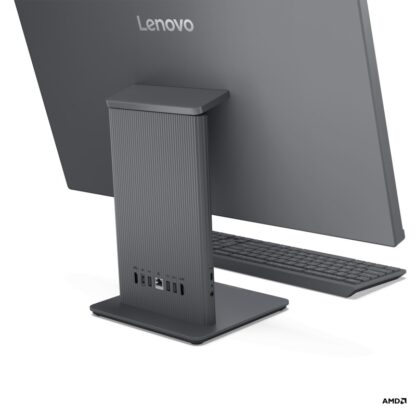 Lenovo IdeaCentre AIO 27ARR9 NT FHD R7 8845HS 16 512GB UMA DOS - Image 9