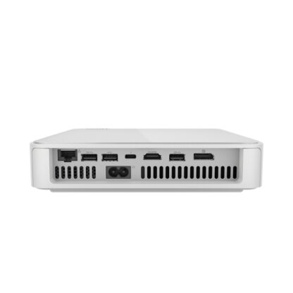Desktop Lenovo IdeaCentre Mini 01IRH8 Mini I7-13620H 16GB 1TB UMA DOS - Image 6