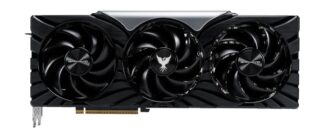 VGA Gainward GeForce RTX 5080 PHOENIX V1