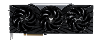 VGA Gainward GeForce RTX 5080 PHOENIX V1