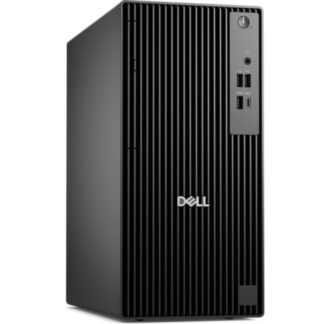 Dell Pro Tower QCT1250 i7-14700 16 512 RX7400 Windows 11 Pro