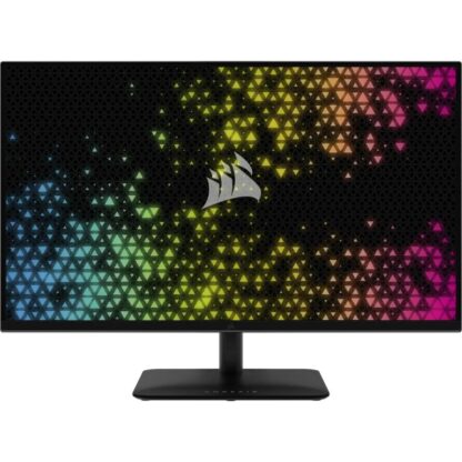 MONITOR CORSAIR XENEON 315QHD165 IPS 32" - Image 2