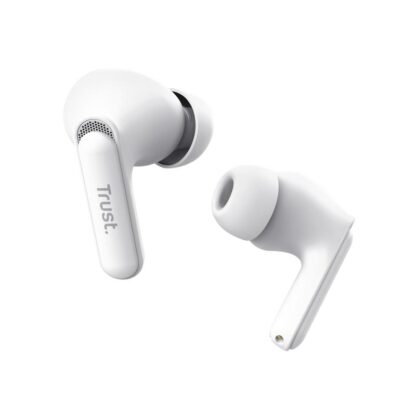 Trust Yavi earbuds BT, black - Image 10