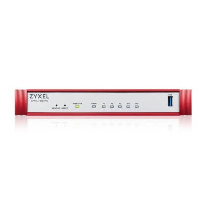 USGFLEX50H,EU&UK,1yr bundle - Image 2