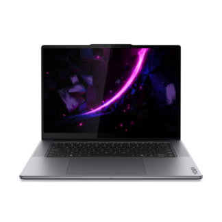 YG7 PRO 15.3 U7 356H 32GB 1TB 5050 W11P