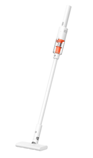 Xiaomi Vacuum Cleaner P30 EU