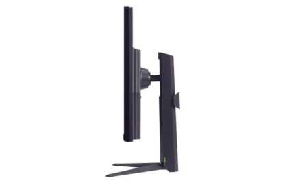 Monitor LG 31.2" 32GS85Q-B - Image 5