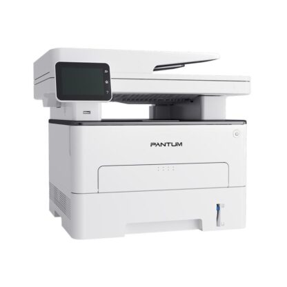 PANTUM M7310DW MONO LASER MFP - Image 9
