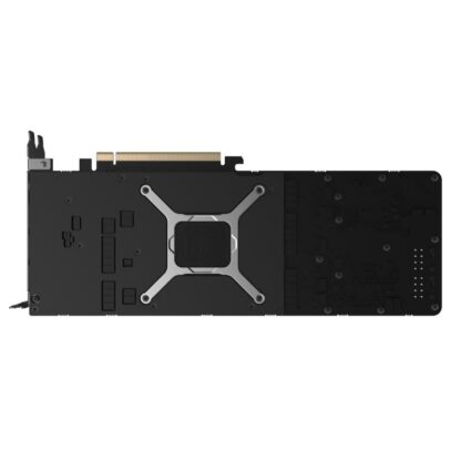 VGA Gigabyte RADEON PRO W7800 DS AI TOP 48GB - Image 8