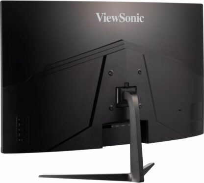 Monitor ViewSonic 31.2" VX3218C-2K - Image 7