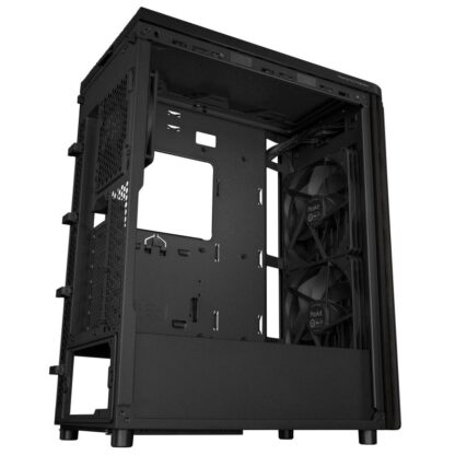 PC Case Asus PROART PA401 WOOD ED TGP - Image 10