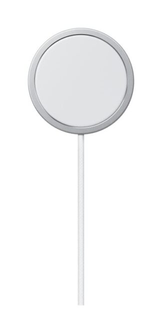 MAGSAFE CHARGER (2 M)-ZML