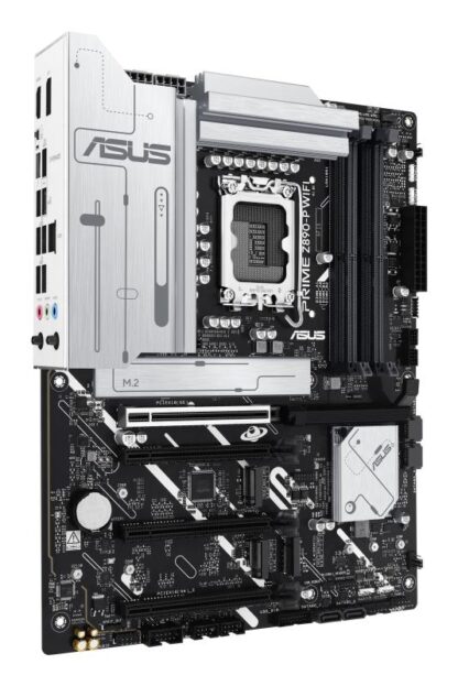 Motherboard Asus PRIME Z890-P WIFI - Image 4