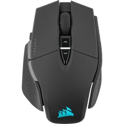 Mouse Gaming Wireless Corsair M65 RGB UL - Image 4