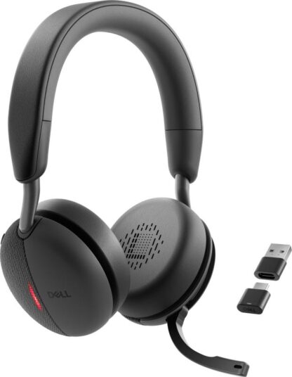 DELL PRO WIRELESS ANC HEADSET WL5024 - Image 12