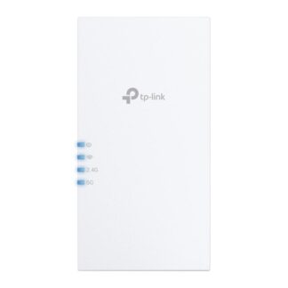 BE3600 Wi-Fi 7 Range Extender RE220BE