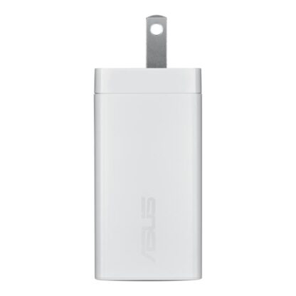 ASUS 65W USB-C GaN Charger - Image 3